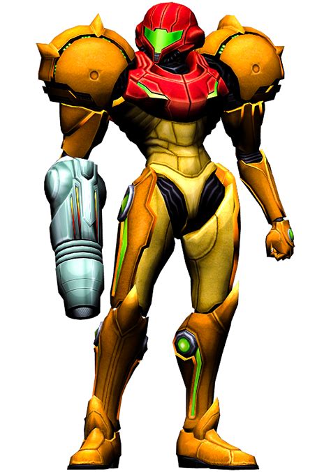 samus pron|Videos Tagged with samus aran (metroid) .